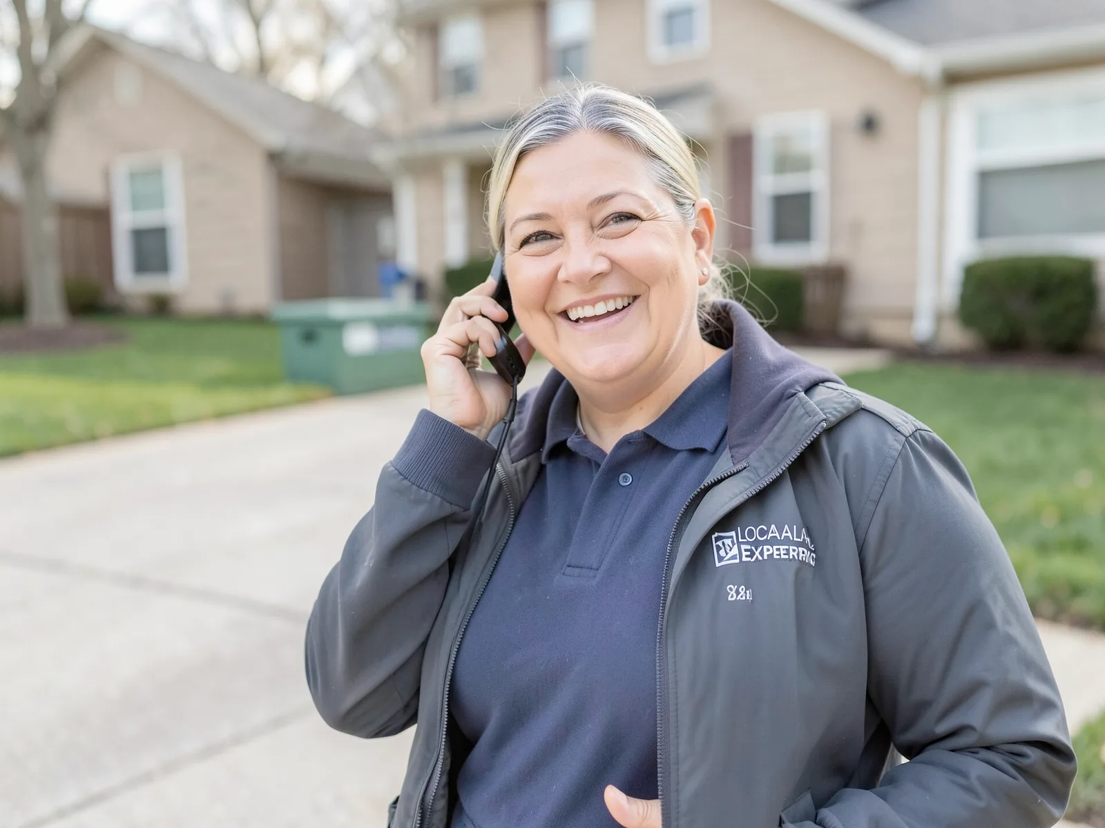 24/7 HVAC Repair & AC Replacement Shell, WY FAQs